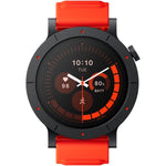 Nothing CMF Watch 3 Pro Smart Watch - Orange