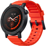 Nothing CMF Watch 3 Pro Smart Watch - Orange