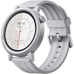 Nothing CMF Watch 3 Pro Smart Watch - Light Grey