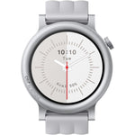 Nothing CMF Watch 3 Pro Smart Watch - Light Grey
