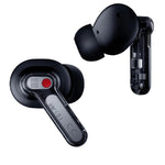 Nothing Ear 3 Wireless Earbuds, B173 - Black