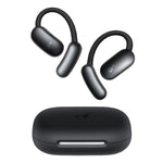  Soundcore By Anker AeroFit 2 AI Assistance Earbuds - Black