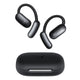 Soundcore By Anker AeroFit 2 AI Assistance Earbuds A3874H12