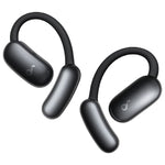  Soundcore By Anker AeroFit 2 AI Assistance Earbuds - Black