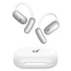 Soundcore By Anker AeroFit 2 AI Assistance Earbuds A3874H12