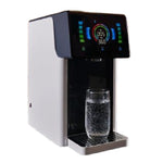 I Filter Elite Water Filter Digital 