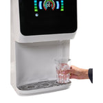 I Filter Cold Water Filter&Dispenser Digital - White