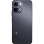 Vivo Y31D 4G, 6GB Ram, 128GB - Gray