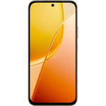 Vivo Y31D 4G, 8GB Ram, 256GB - Gold