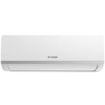 Fresh Air Conditioner Smart, Inverter 1.5 HP, Cool, Plasma, X-SIFW13C/O-X1-R32 - White