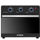 Fresh Air Fryer Oven 25 L 1600Watt F-25