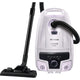 Fresh Max Vacuum Cleaner 2200 Watt 5 L With Bag