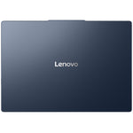 Lenovo IdeaPad Slim 3 15IRH10 Laptop, Intel Core™ i5-13420H, 16GB Ram, 512GB SSD, Intel® UHD, 15.3" WUXGA, 83K100QPED - Cosmic Blue

