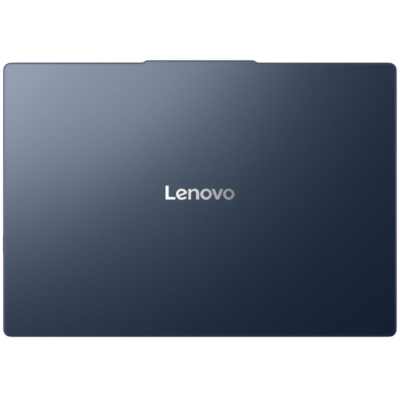 Lenovo IdeaPad Slim 3 15IRH10 Laptop, Intel Core™ i5-13420H, 16GB Ram, 512GB SSD, Intel® UHD, 15.3" WUXGA, 83K100QPED - Cosmic Blue
