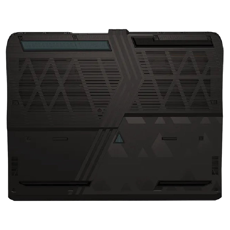 MSI Vector 16 HX AI A2XWHG Laptop, Intel® Core™ Ultra 7 255HX, 16GB Ram, 1TB SSD, NVIDIA® GeForce RTX™ 5070 Ti , 16" QHD+, Win11 - Black