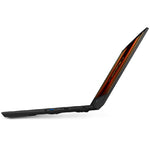 MSI Katana 15 HX B14WGK Laptop, Intel® Core™ i7-14700HX, 16GB Ram, 512GB SSD, NVIDIA® GeForce RTX™ 5070, 15.6" QHD, Win11 - Black