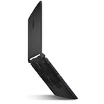 MSI Katana 15 HX B14WGK Laptop, Intel® Core™ i7-14700HX, 16GB Ram, 512GB SSD, NVIDIA® GeForce RTX™ 5070, 15.6" QHD, Win11 - Black
