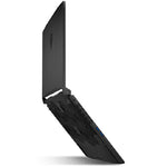 MSI Katana 15 HX B14WFK Laptop, Intel® Core™ i7-14700HX, 16GB Ram, 1TB SSD, NVIDIA® GeForce RTX™ 5060, 15.6" QHD, Win11 - Black