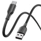 Oraimo RobustLine USB-A To Type-C Cable 2A 1M OCD-114C