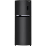 Fresh No-Frost Refrigerator 397L Digital Inverter – FNT-MS470YIT