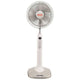 Fresh Stand Fan 18