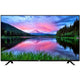 ATA 55-Inch Smart 4K TV – ATA55U0S