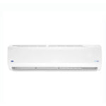 Carrier Optimax Pro 4HP Split Air Conditioner Cooling & Heating – 53QHET30N-78F