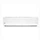 Carrier Optimax Pro 4HP Split Air Conditioner Cooling & Heating – 53QHET30N-78F