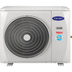 Carrier Optimax Pro 4HP Split Air Conditioner Cooling & Heating – 53QHET30N-78F