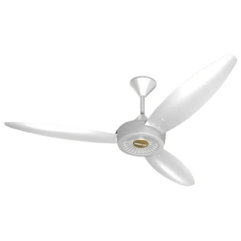 Prifix Rocket Ceiling Fan 54 Inch – CFS-54