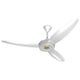 Prifix Rocket Ceiling Fan 54 Inch – CFS-54
