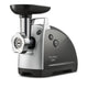 Moulinex HV8 Plus 5-in-1 Meat Grinder 2000W – ME682826 – Silver/Black