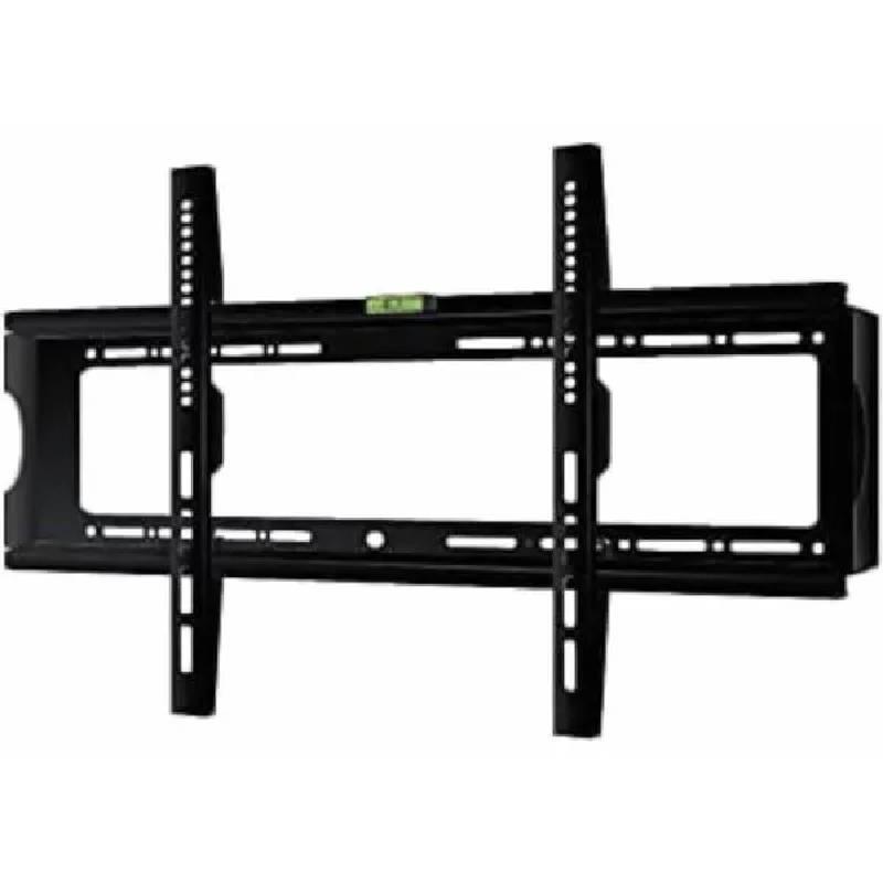 Embers Wall Mount 42–55 Inch – LX55