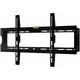 Embers Wall Mount 42–55 Inch – LX55
