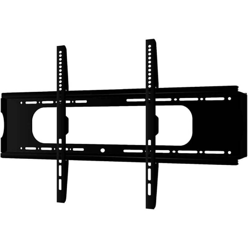 Embers Wall Mount 42–70 Inch – LX70