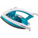مكواة بخار Panasonic بقوة 1820 وات – NI-JW650T