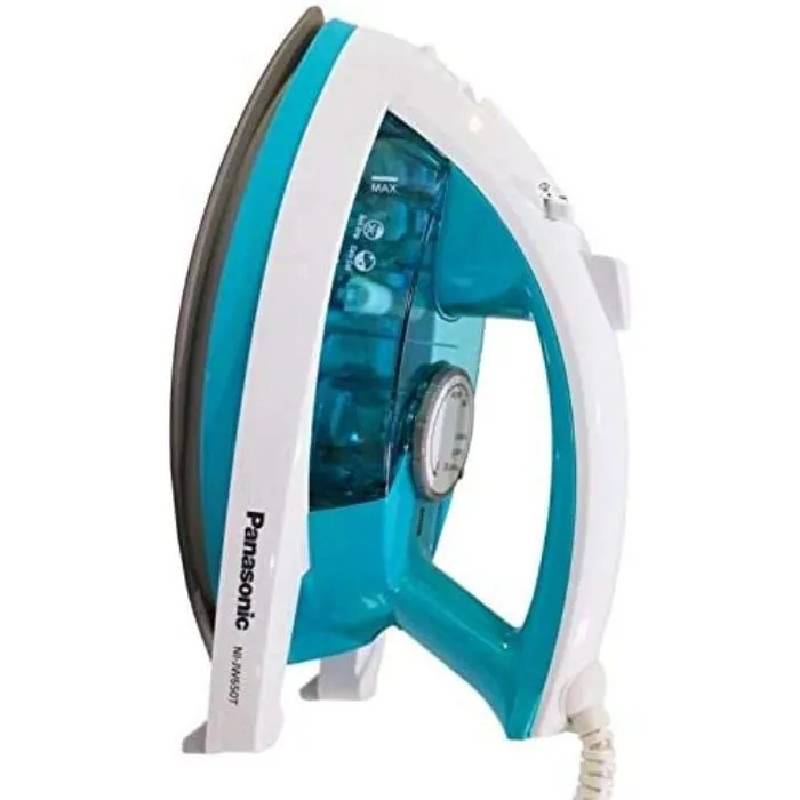 مكواة بخار Panasonic بقوة 1820 وات – NI-JW650T