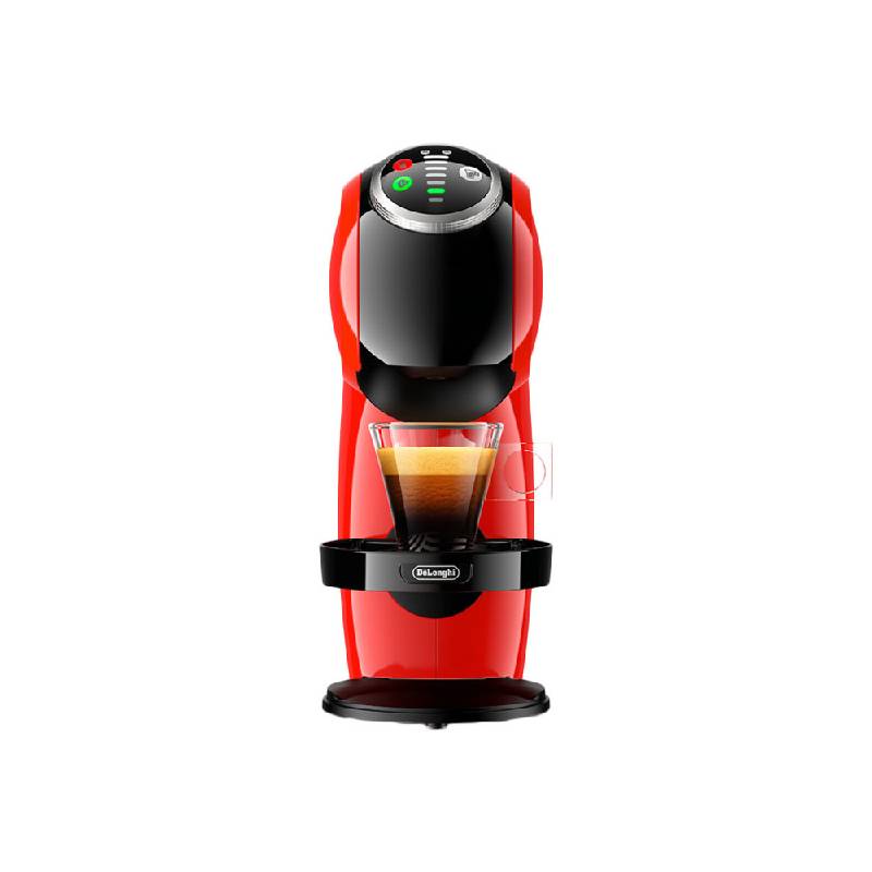 DeLonghi Nescafé Dolce Gusto Genio Plus EDG315 – 1500W – 0.8L