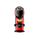 ماكينة قهوة DeLonghi Nescafé Dolce Gusto أوتوماتيك – EDG315