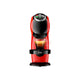 ماكينة قهوة DeLonghi Nescafé Dolce Gusto أوتوماتيك – EDG315