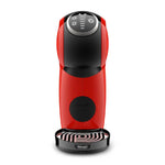 ماكينة قهوة DeLonghi Nescafé Dolce Gusto أوتوماتيك – EDG315