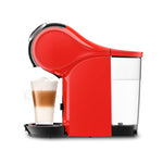 ماكينة قهوة DeLonghi Nescafé Dolce Gusto أوتوماتيك – EDG315