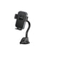 MOMO Intelligent Balance Technology Car Holder – MO-033302 – Black