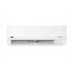 Carrier XCool Split Air Conditioner 2.25 HP – Cooling Only – 53KHEFT18N