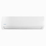 AURA Split Air Conditioner 3HP Inverter – Cool & Heat – AGE-24HP-DN
