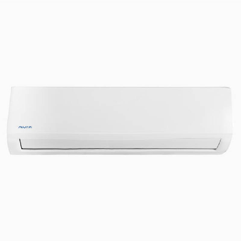 AURA Split Air Conditioner 3HP Inverter – Cool & Heat – AGE-24HP-DN