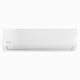 AURA Split Air Conditioner 3HP Inverter – Cool & Heat – AGE-24HP-DN