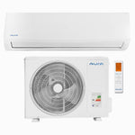 AURA Split Air Conditioner 3HP Inverter – Cool & Heat – AGE-24HP-DN