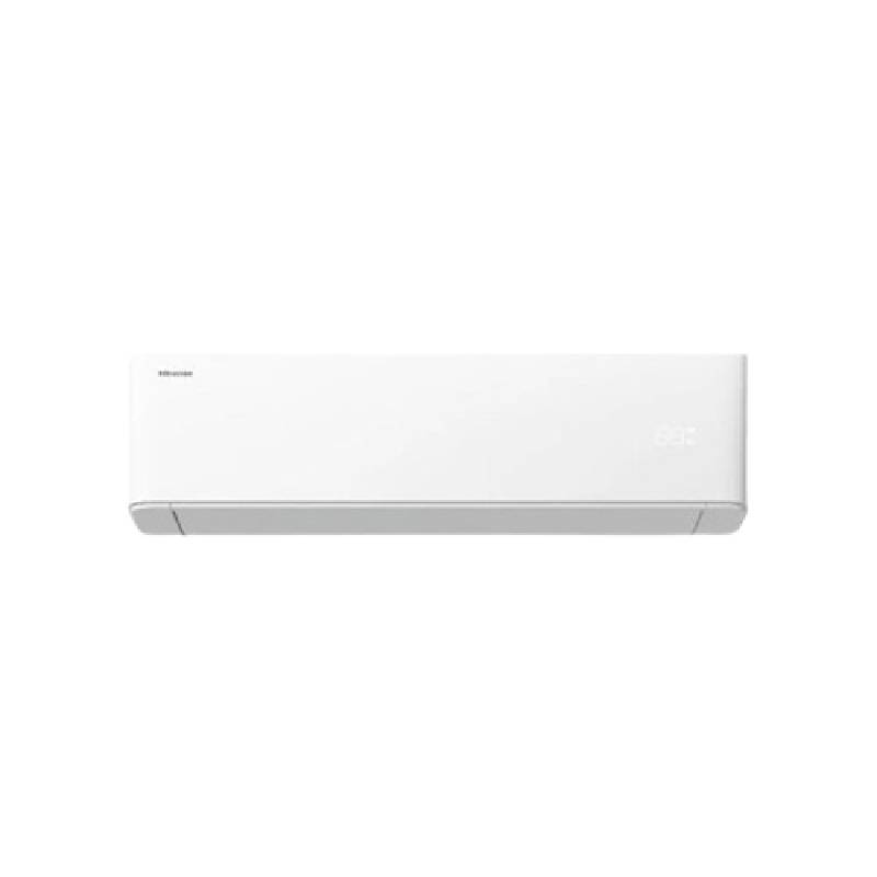 تكييف Hisense سبليت 2.25 حصان – بارد فقط – AS-18CW4SXP00