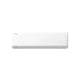 تكييف Hisense سبليت 2.25 حصان – بارد فقط – AS-18CW4SXP00